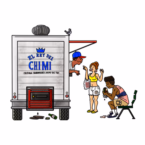 Item #28573703310139865808419130215432219642143168213015834505280929924111382085633 Media