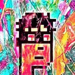 101748247198942604827216479957632020260292618674408810612583367302596320559105