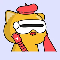 45594169137636049242087239902405981606401317998526152443043962388813346504705