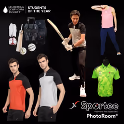 Sportee Products
