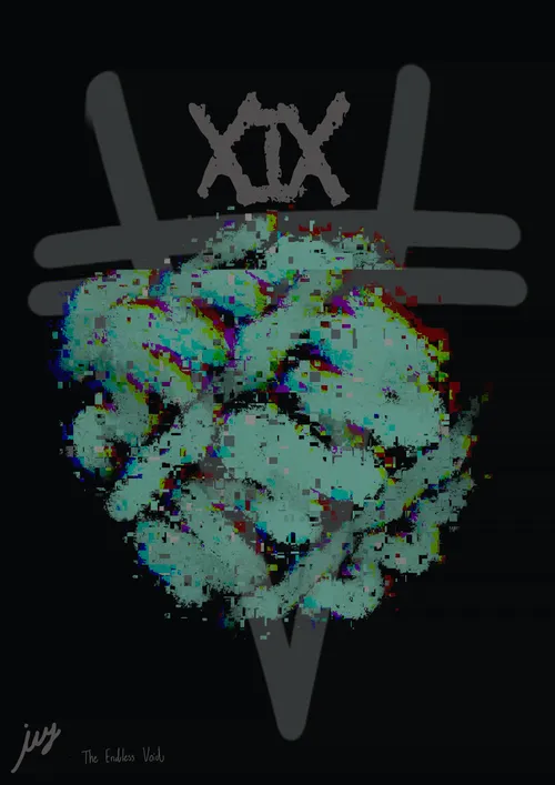 Item #10113456841293889188911407427556049121723211860529138240441499462170925072385 Media