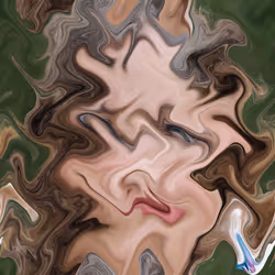 79922334328450367589888915682945496528813996749679679890864721267380575010817