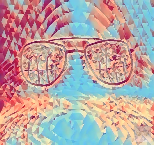 Item #73751005446205567110562479893401256064422636814134837291846161698030127939585 Media