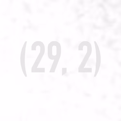 Item #5933599172634789876351231371231613368562293056499848528123416815949806829569 Media