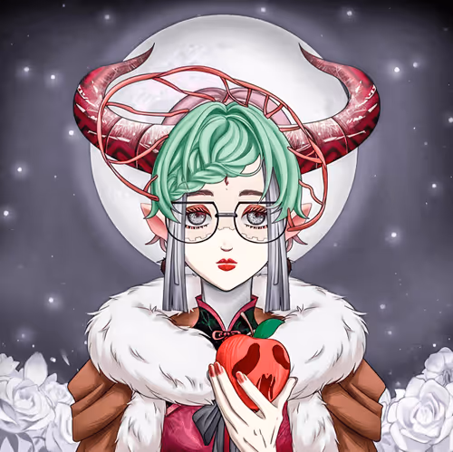 68926149186134342892429898681651910528467495506184414078323304590492208988161