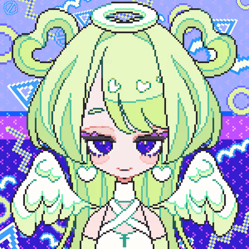 Item #104983423935457833442904535481915098056604296929446641193129507833416557527041 Media