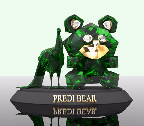 Item #46240083678051036241256770782513103043904635100622206888088030531651140321281 Media