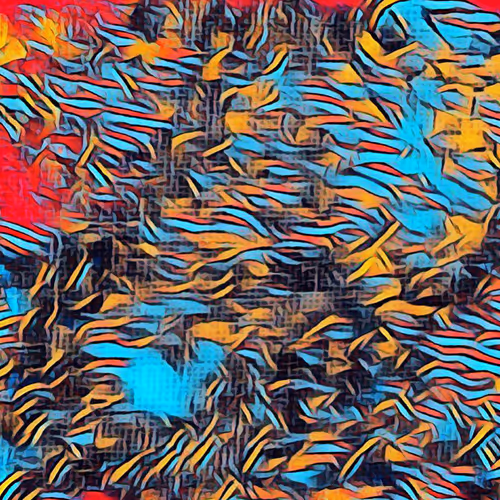 Untitled Collection #43049678