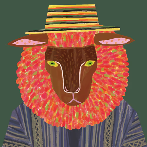 Item #65587849168361537338802937795894055711191687006012797927481370706412931383297 Media