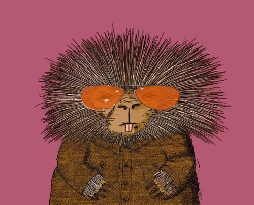 Item #62613911586056240347546851974550079964524534582261086920828948519820906725377 Media