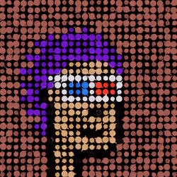 VoxelPunk #51