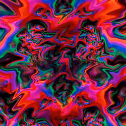 44231692163325033527706634296024509461007343983716307526579859011026842288129