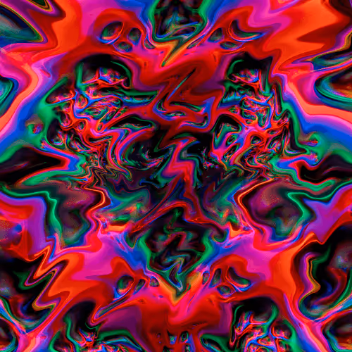 44231692163325033527706634296024509461007343983716307526579859011026842288129