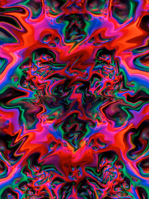 Item #44231692163325033527706634296024509461007343983716307526579859011026842288129 Media