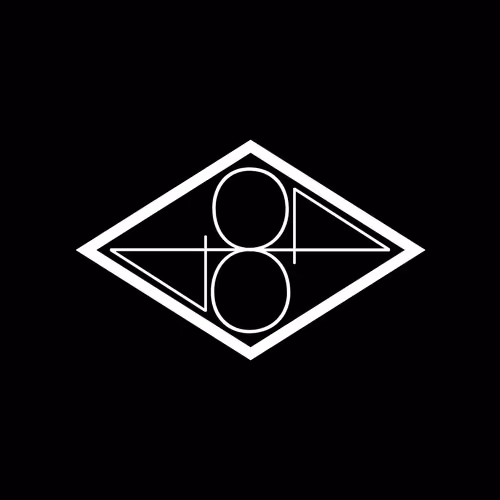 484