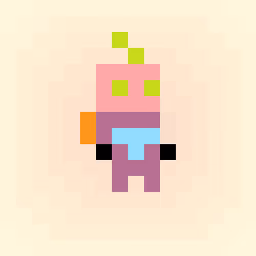 Item #103260827380385811620953404811788295646118293065387803927858737576180516388865 Media