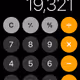 90841110119065542697434204090738454803296929990027627116978218081973870526465