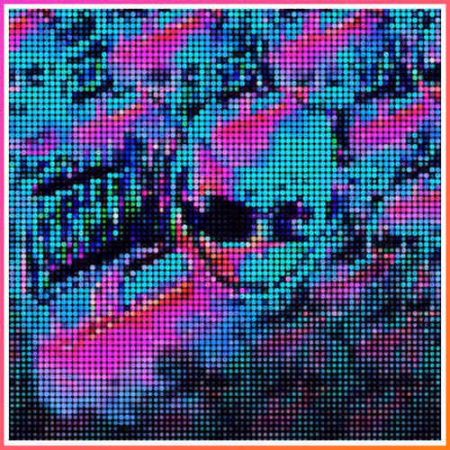 Item #102150325937032652409375624176591493651125419127741271042660905068086828204033 Media