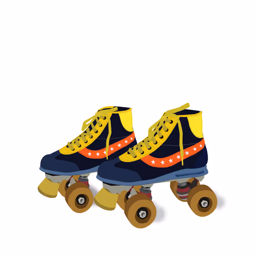 Item #30724973940313696272625563227310391301041139150256747801817741204414567284737 Media