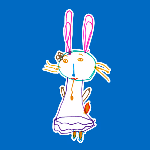 Item #39684125248239719000932822108440125963433435950226245266024904832681322217473 Media