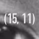 5933599172634789876351231371231613368562293056499848528123417546025527672833