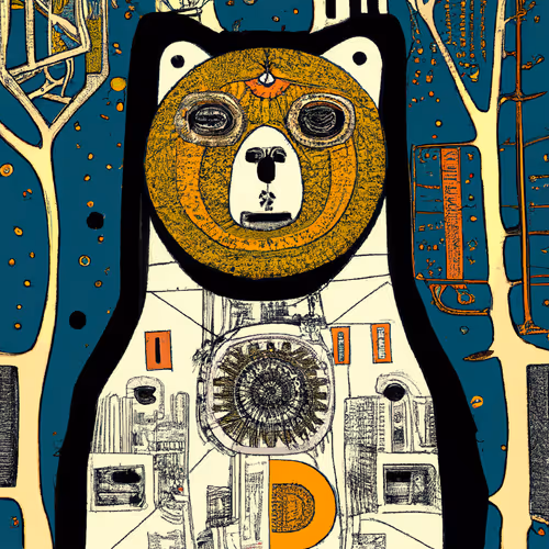 Item #98292869107553096630407044207792454401051350479788889531139220650746655539201 Media