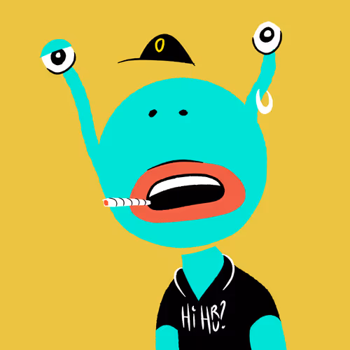 66470778832881685468312786288572056077290542542776908204958455019488539574273