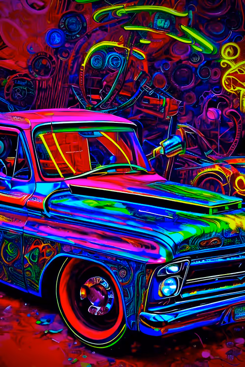 Item #50073366331959574571575229450454696299757606429324279026784367617990797043472 Media