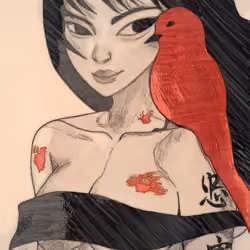 Akane