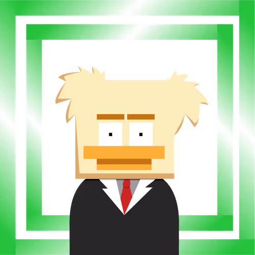 Item #81882632261120558261969913919700229237282794284587266897854260553238733389825 Media