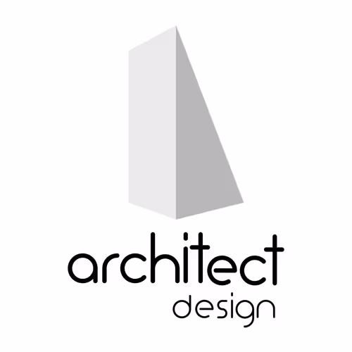 Item #109371538330237770912120613085601289924816684154780612821841373815201035452417 Media