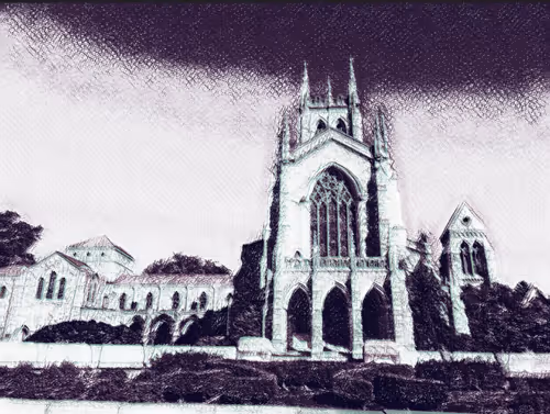 Item #32802787703660671445186783665726741631034451024182108049840600083631972548609 Media