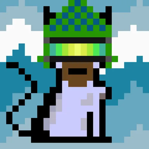 Item #68568621670061694275886429845276246181661587958117290586321124259569690738689 Media