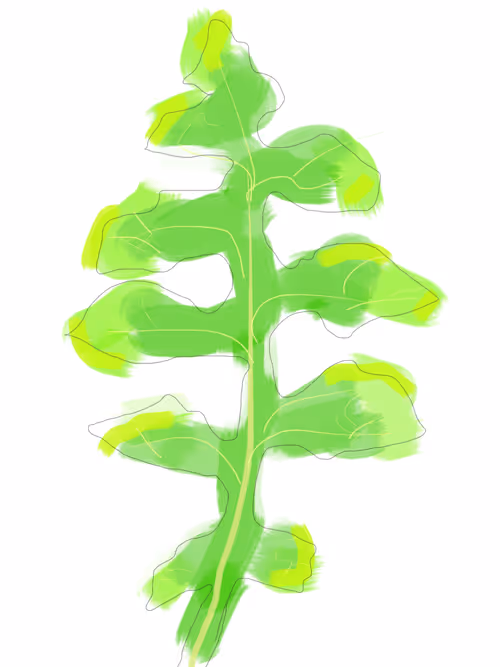 Item #7627720120407207119553659042357604453673247961871973950985320532388264017921 Media