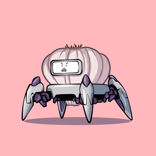 Item #6923887756028261958816921726716674518915114984931843716188091583389526654977 Media