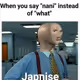 19897855705687673320977355281759280276375967586833961190516884607006003953665