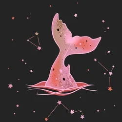 Shy Whale, Legendary