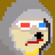 25456465558948412922313172332284700899581043147845045126166052299705319161857
