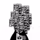 87657408410291417325859839244763317618672631057259874009452890026225669505034