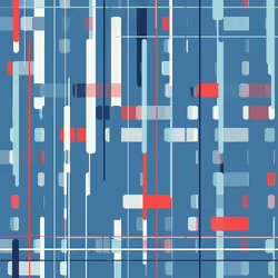 Distributed: №3