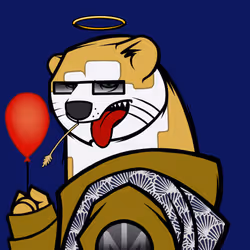 101436908685411037159669479513789547163989206919910406764016510565488728735745