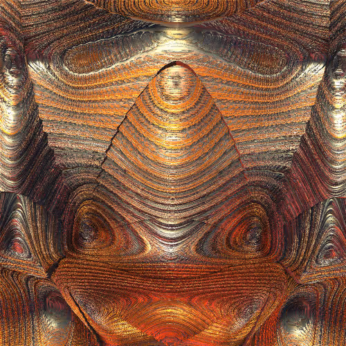 Forgedingold 7ksl4YUr4R