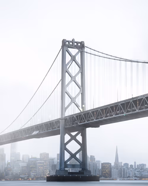 Item #13530196008563854885734701645489239893445931623828964503452581748800378372097 Media