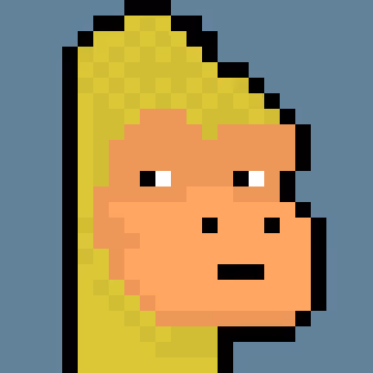 Item #28699984459512098551980466818021217812950023451262746822589894834848259899393 Media