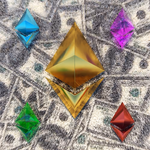 61073193275922267672574627505759167825429097922430024507329126296385356824577