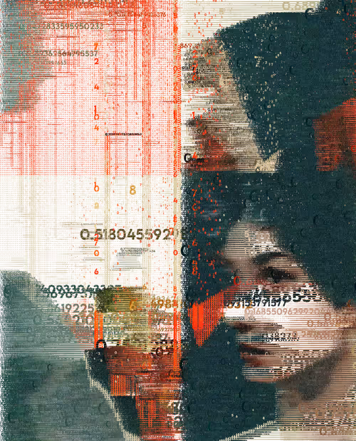 Item #46324335966005134489359889852548900547468907611747407073082691134589033775105 Media