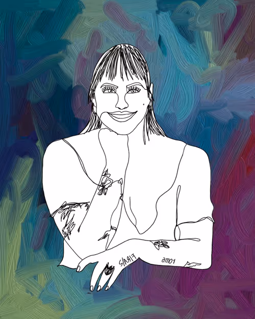 Item #16238206328989442701172054260189211191928759934669351828141345408602416873473 Media