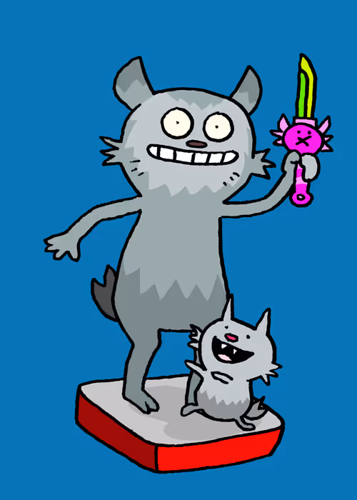 Item #55221942155626538611159347326890196430990382754642914670892231124237426884613 Media