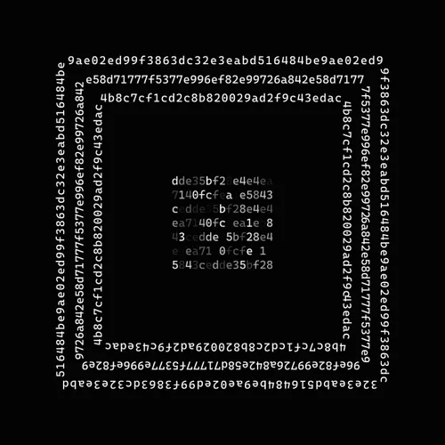 Item #63318207470243354807494309969688168278334846174032029977718417590453859778561 Media
