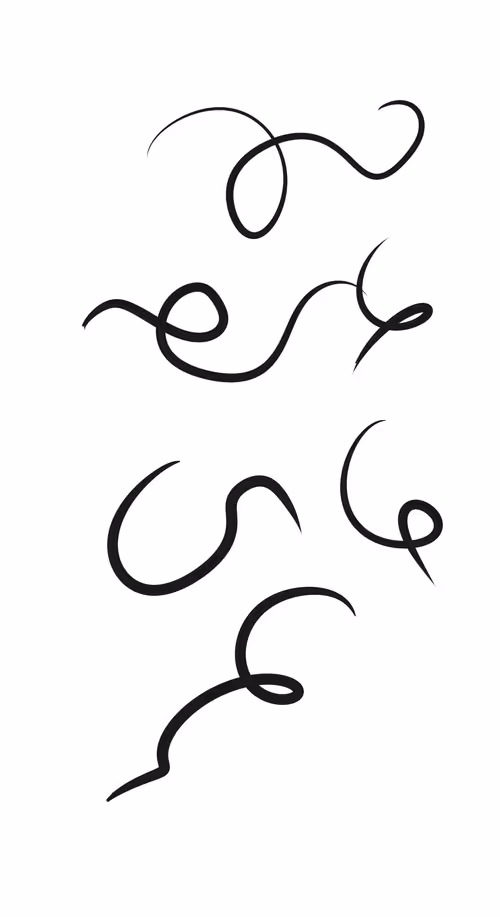 Item #20826759736959793929777683428389800735075802408389218806054798333807012347905 Media